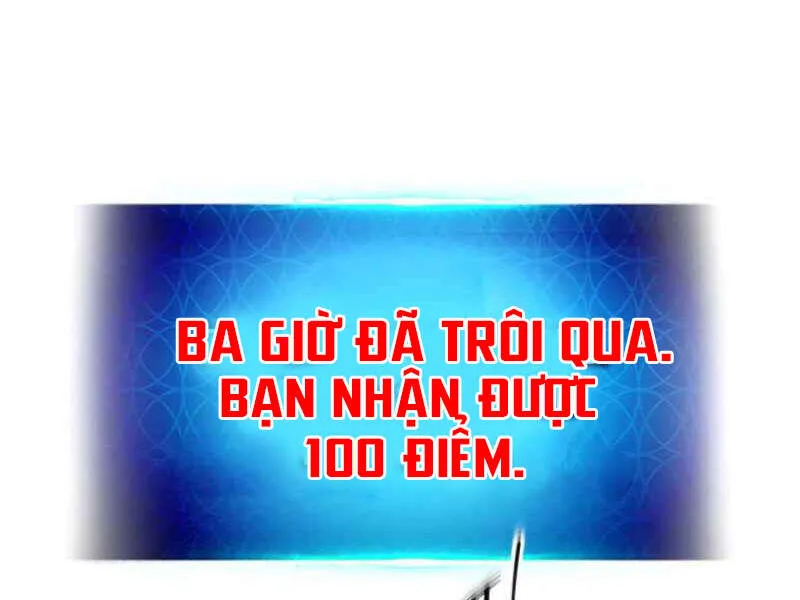 Trang 212