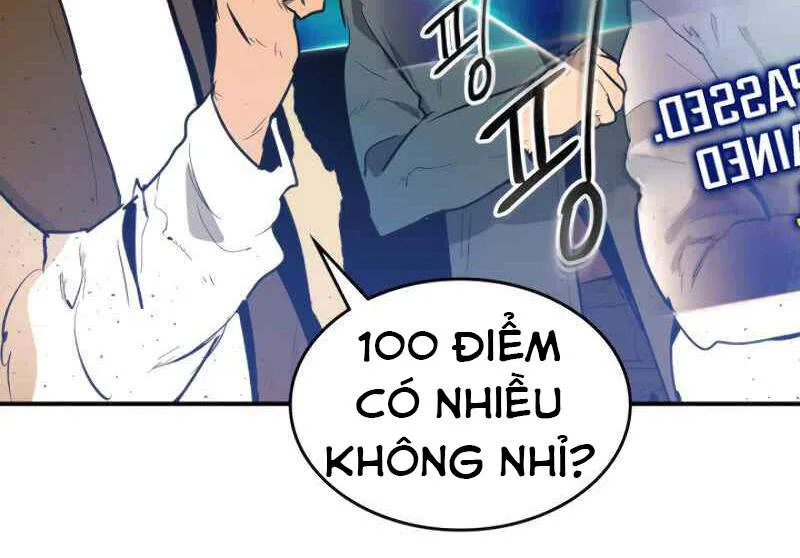 Trang 215