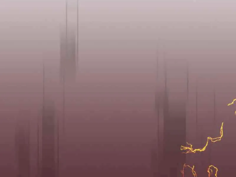 Trang 217