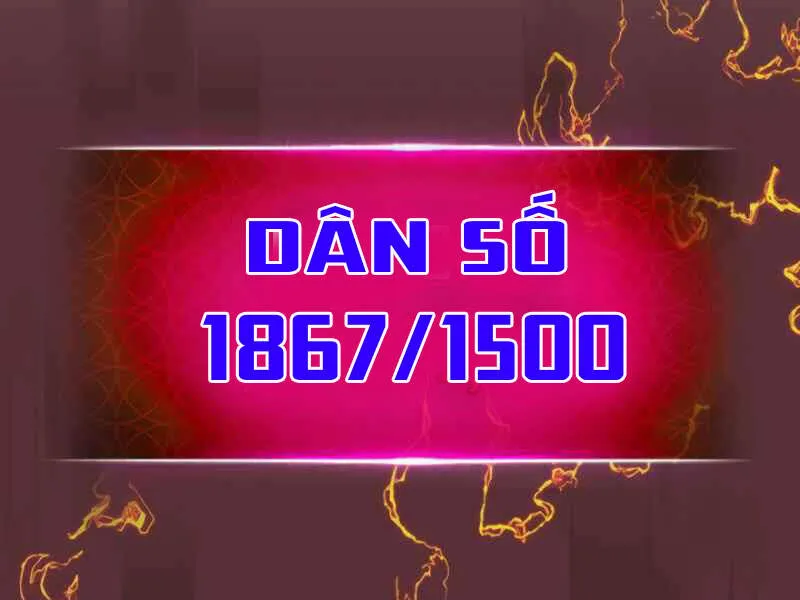 Trang 218