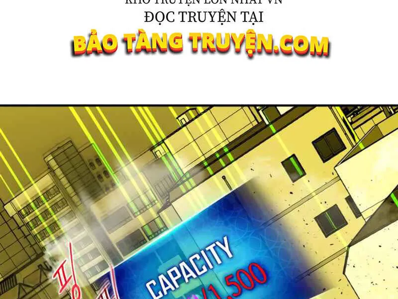 Trang 226