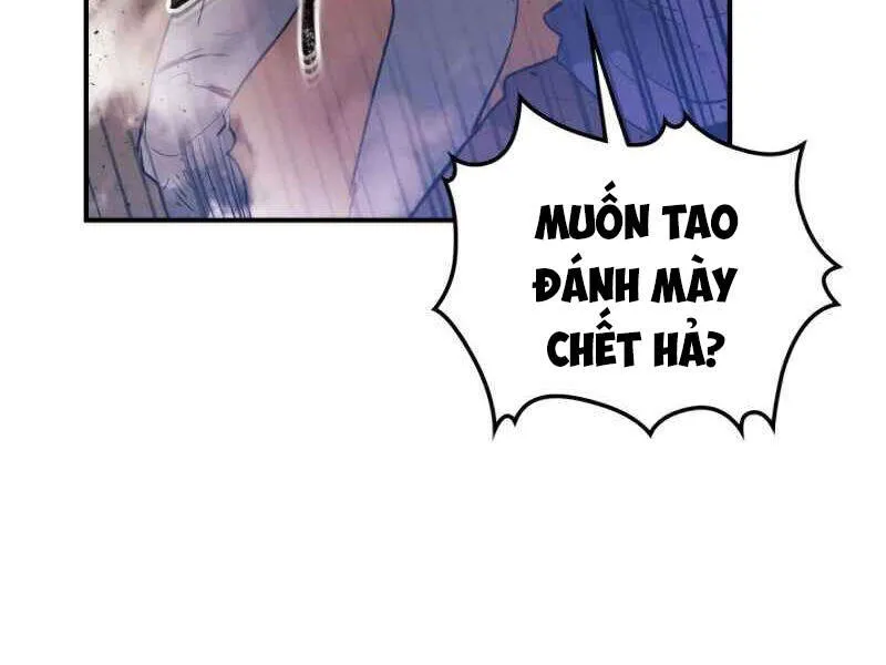 Trang 238