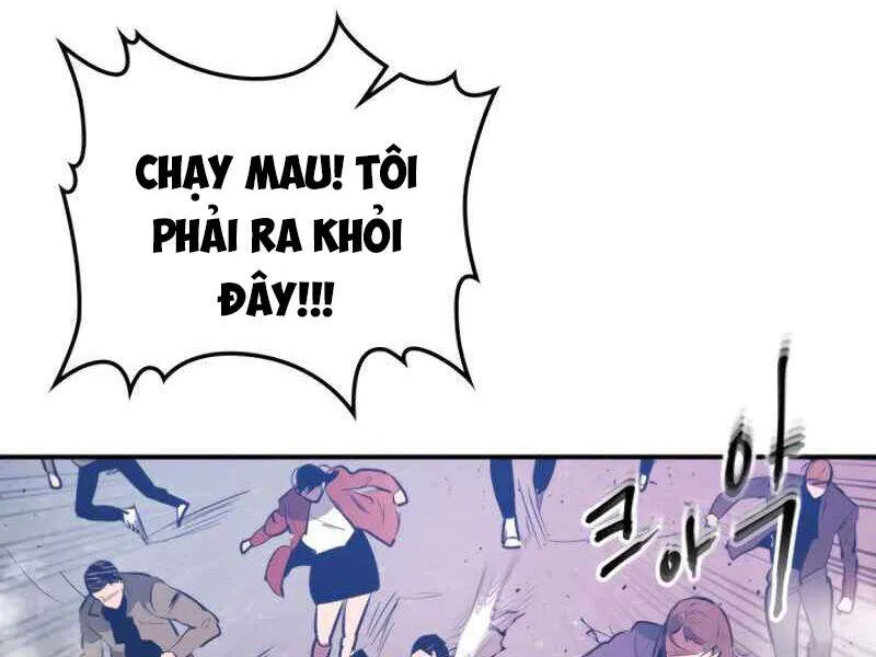 Trang 239