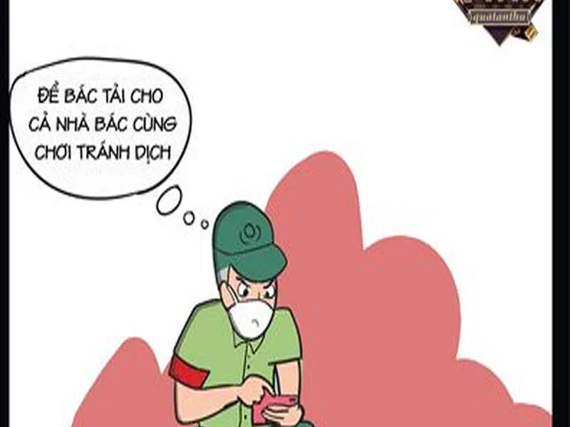 Trang 254
