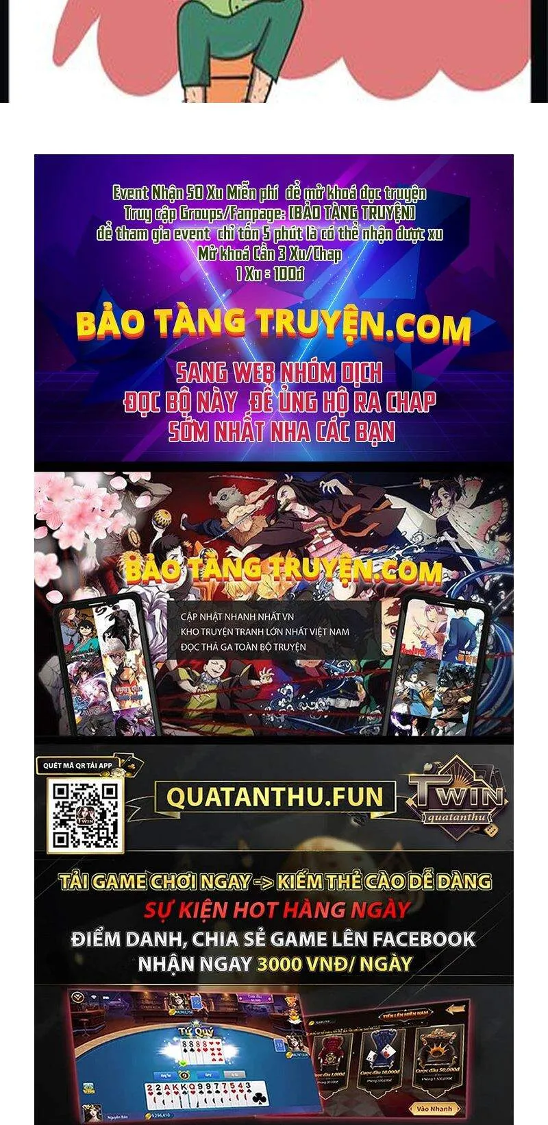 Trang 255