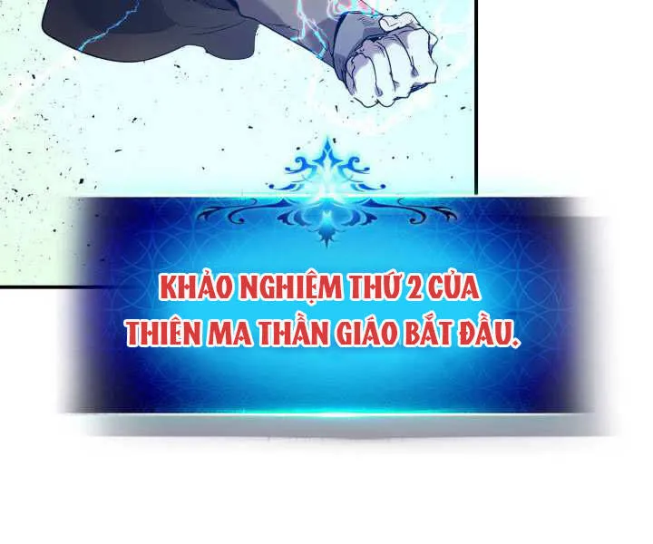 Trang 98