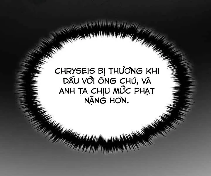 Trang 139