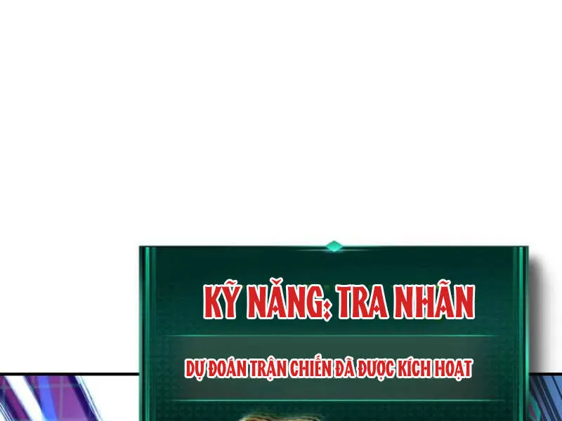 Trang 158