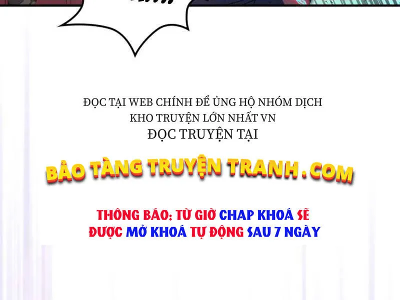 Trang 162