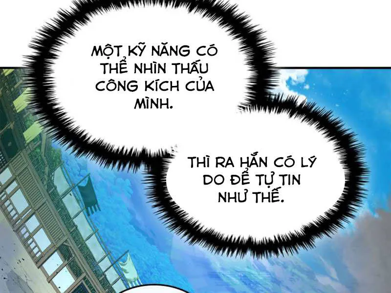 Trang 177