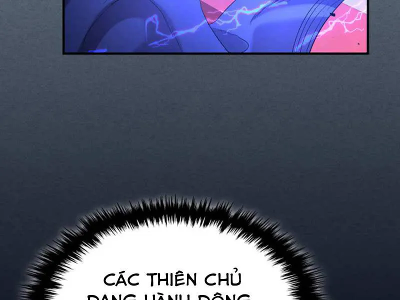Trang 202