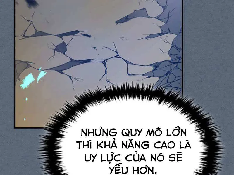 Trang 211