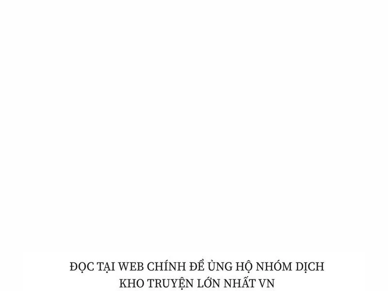 Trang 79