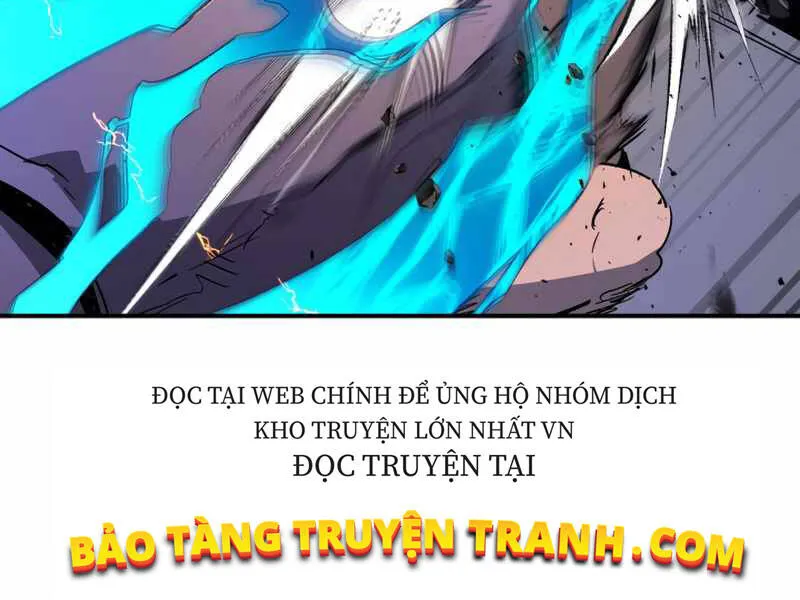 Trang 108