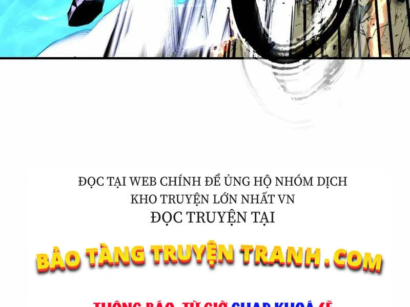 Trang 136
