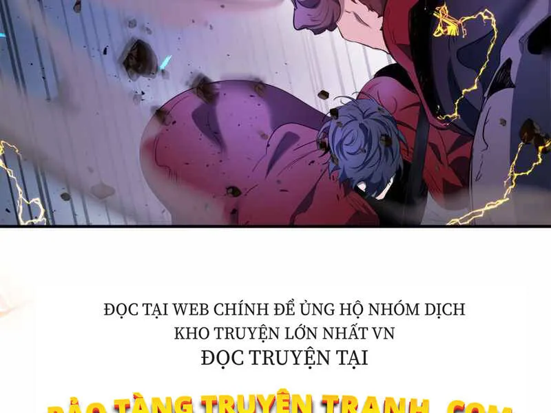 Trang 140