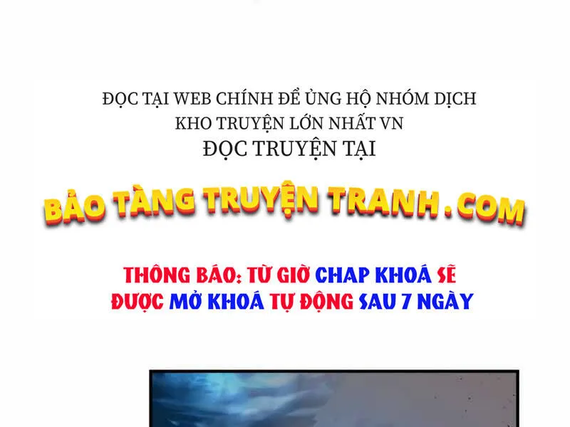 Trang 150