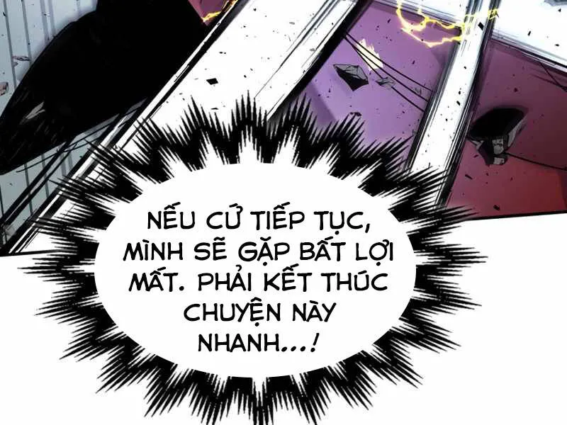 Trang 204