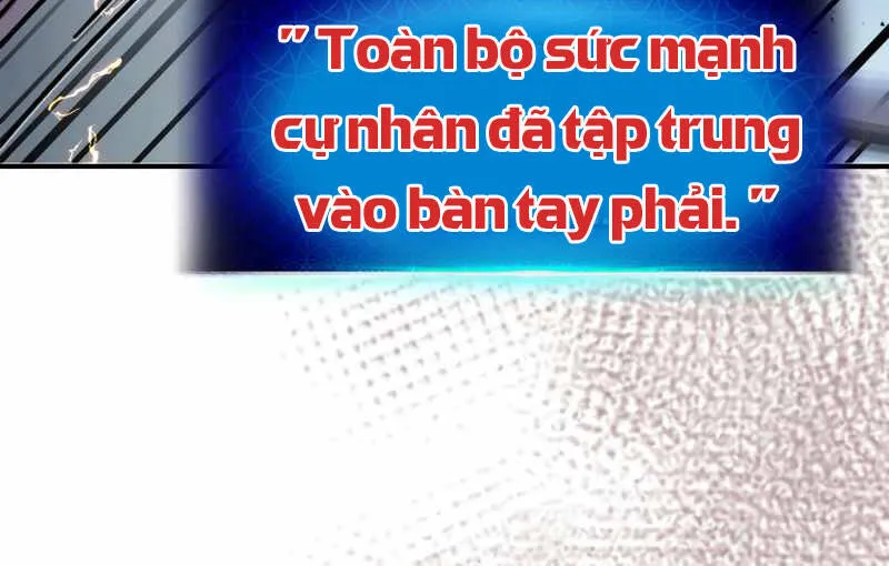 Trang 214