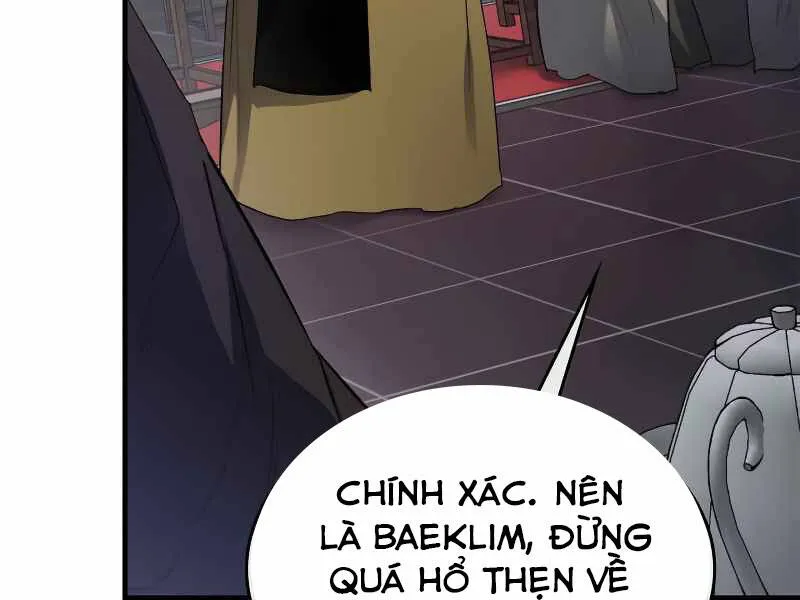 Trang 103