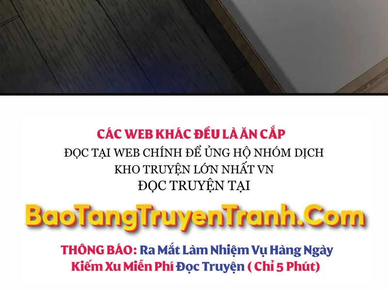 Trang 138