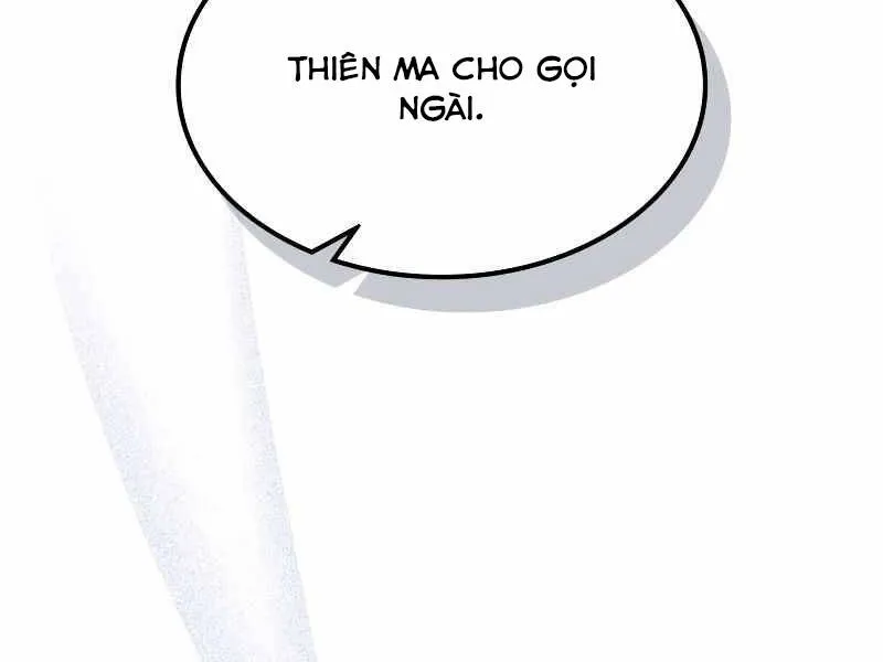 Trang 168