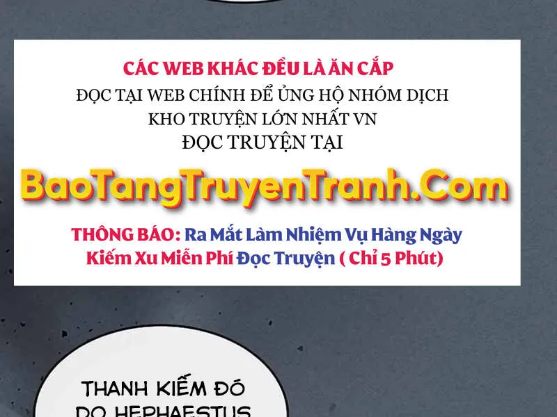 Trang 225