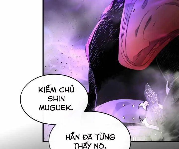 Trang 87
