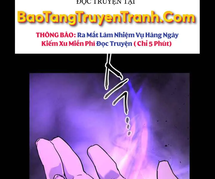 Trang 91
