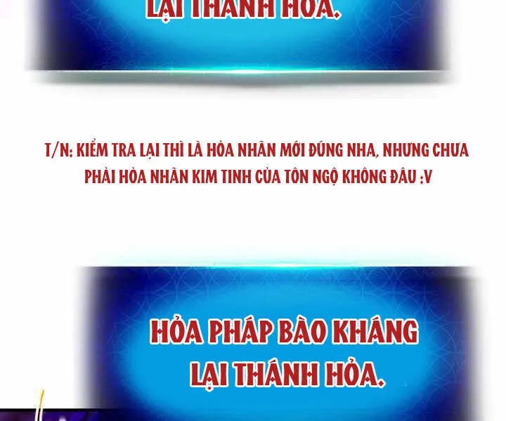 Trang 120