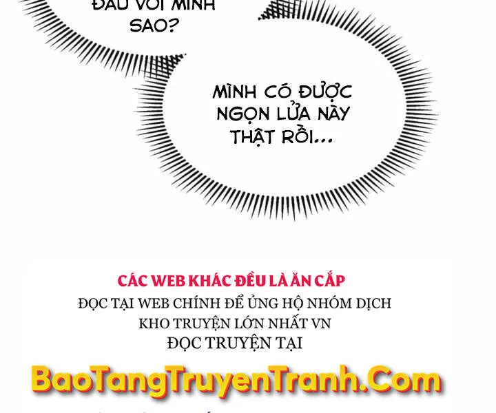 Trang 209