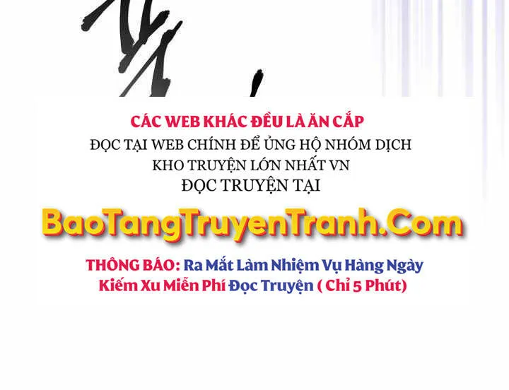 Trang 229