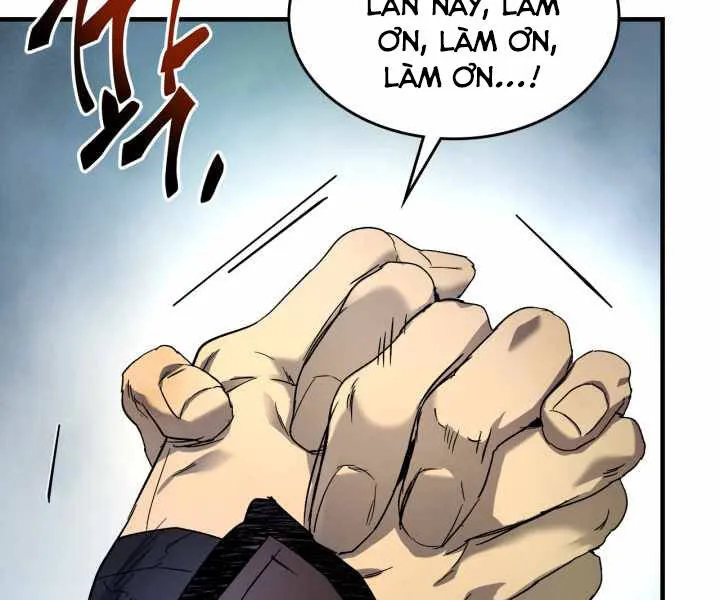 Trang 66