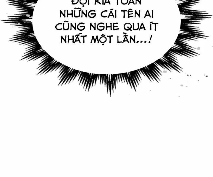 Trang 91