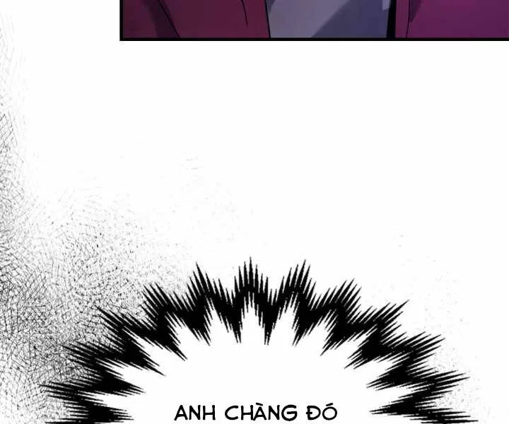 Trang 99
