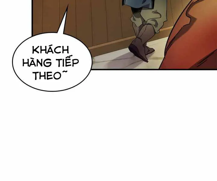 Trang 122