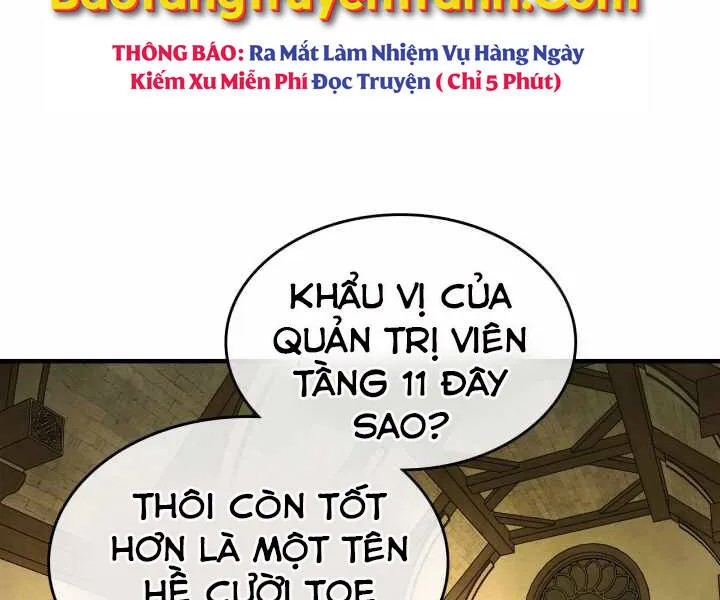 Trang 145