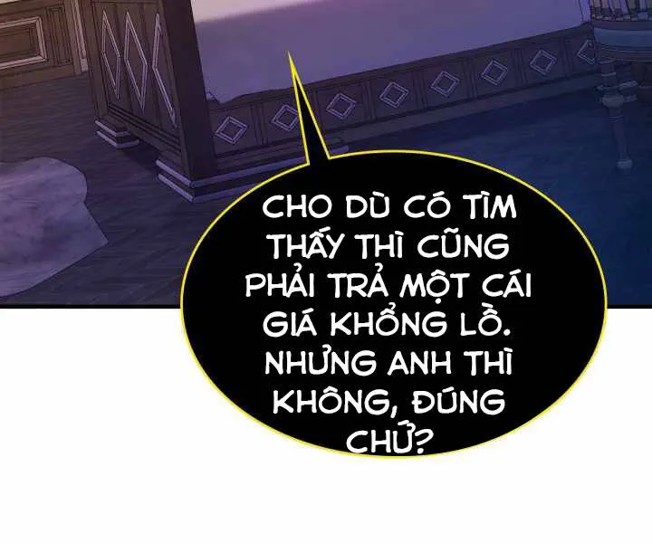 Trang 191