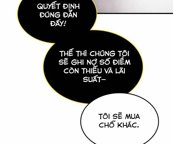 Trang 206