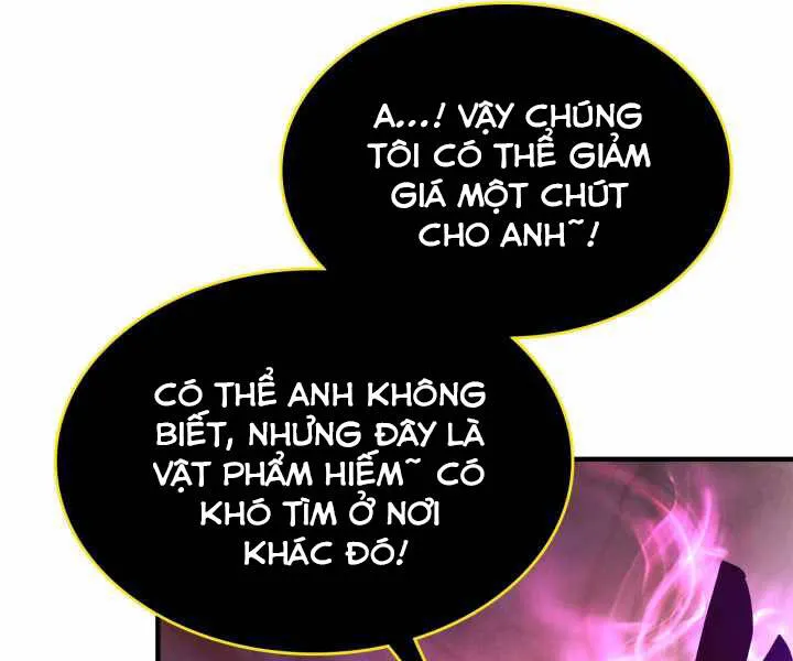 Trang 210