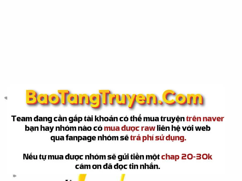 Trang 116
