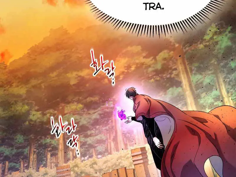 Trang 163