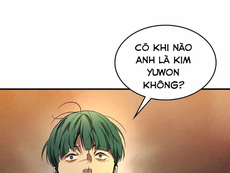 Trang 187