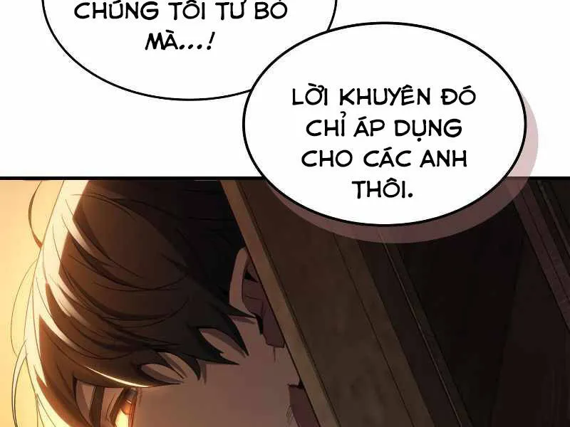 Trang 222