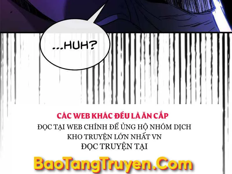 Trang 86