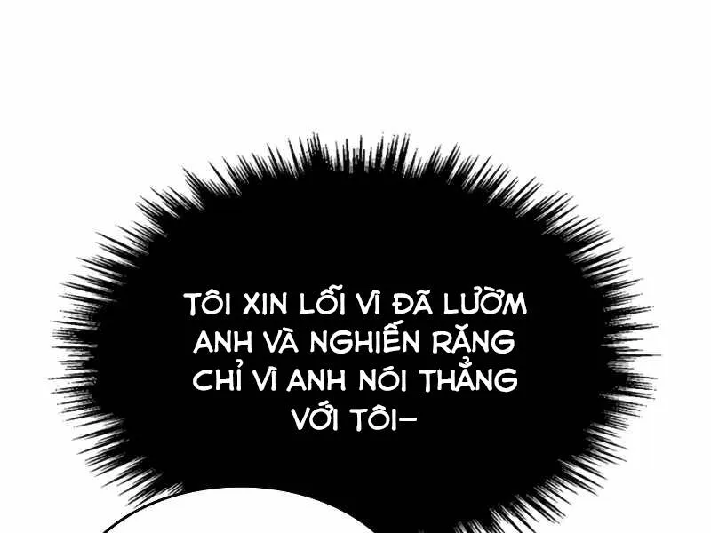 Trang 127