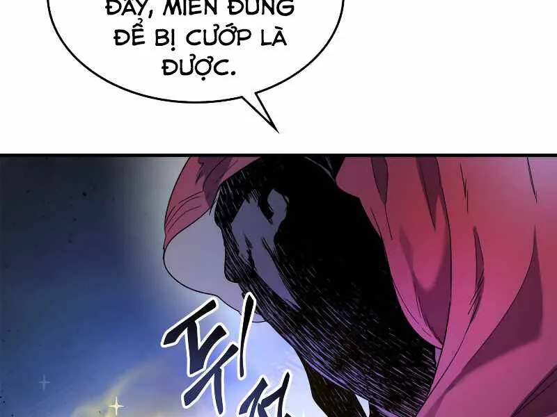 Trang 135