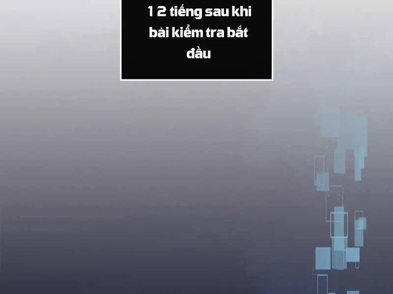 Trang 211