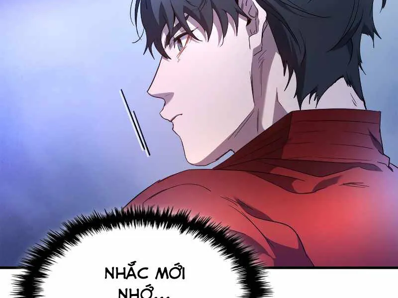 Trang 234