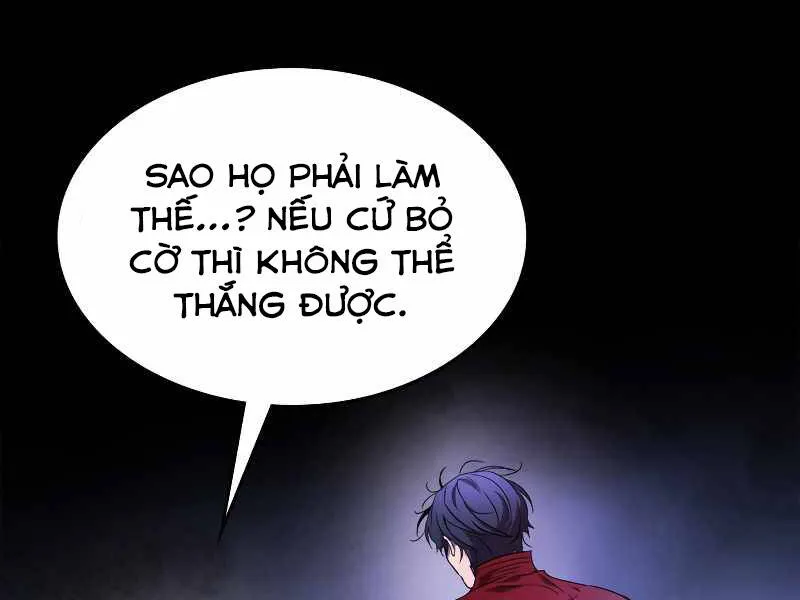 Trang 244